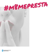 #m8mepresta